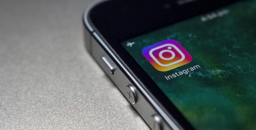 Instagram Hacked Effective Information Received