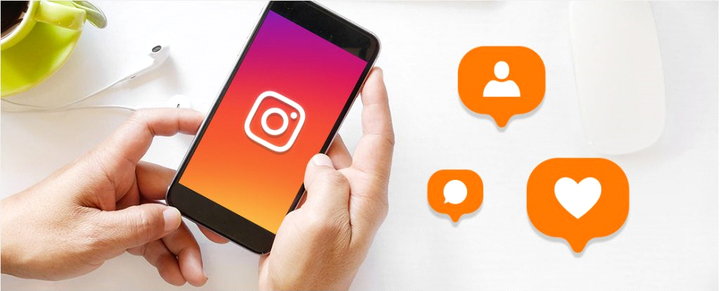Why to choose Instagram Auto Likes?