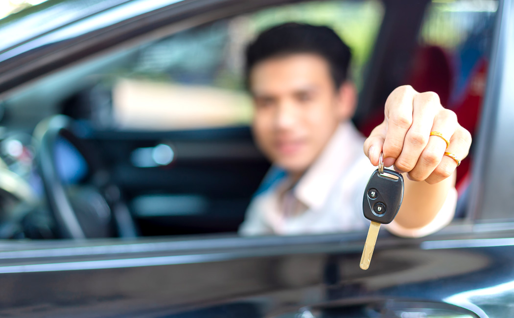 Provisions of The Best Long-term Car Leasing