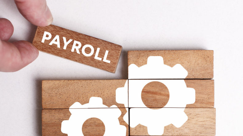 How Can You Find the Right HR Payroll Service Providers for Your Business?