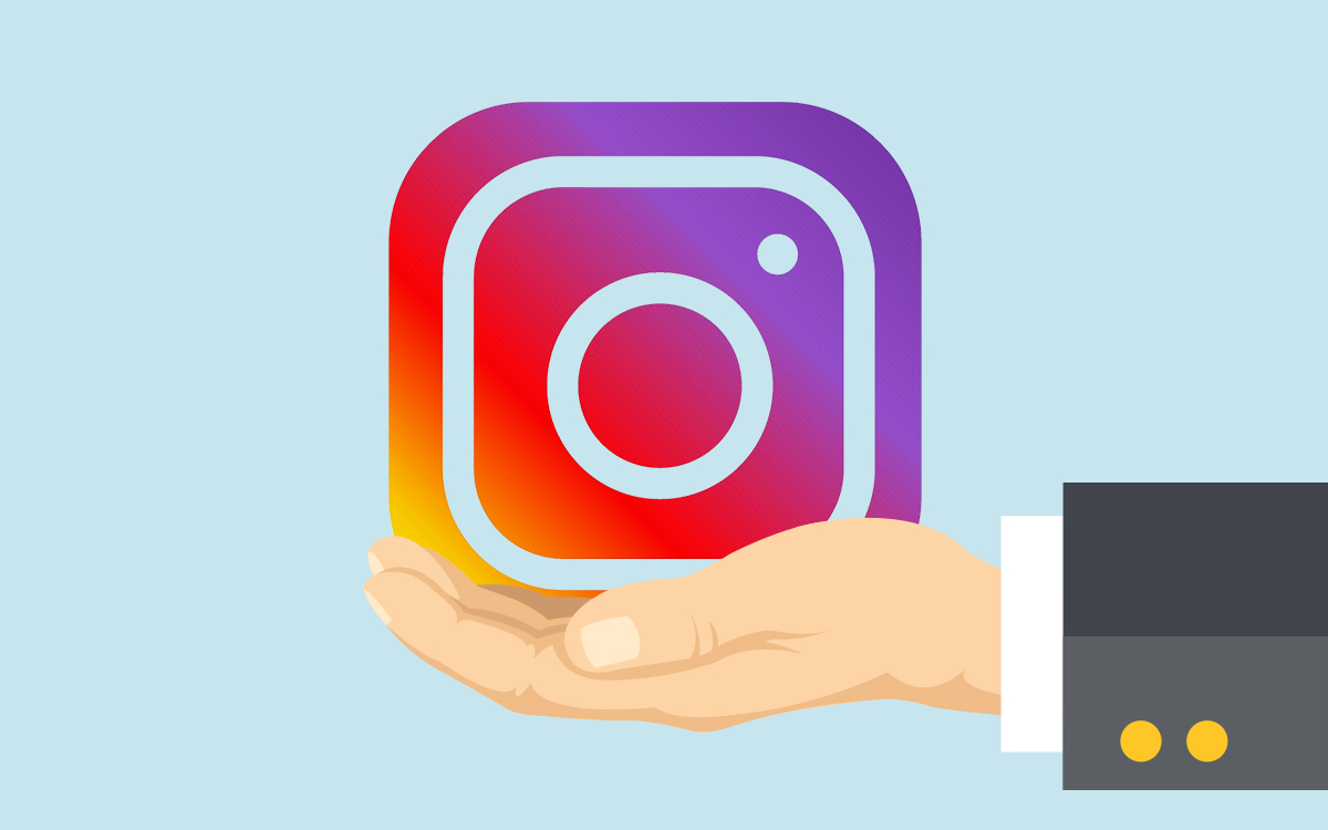 Want to buy instagram followers at lowest price