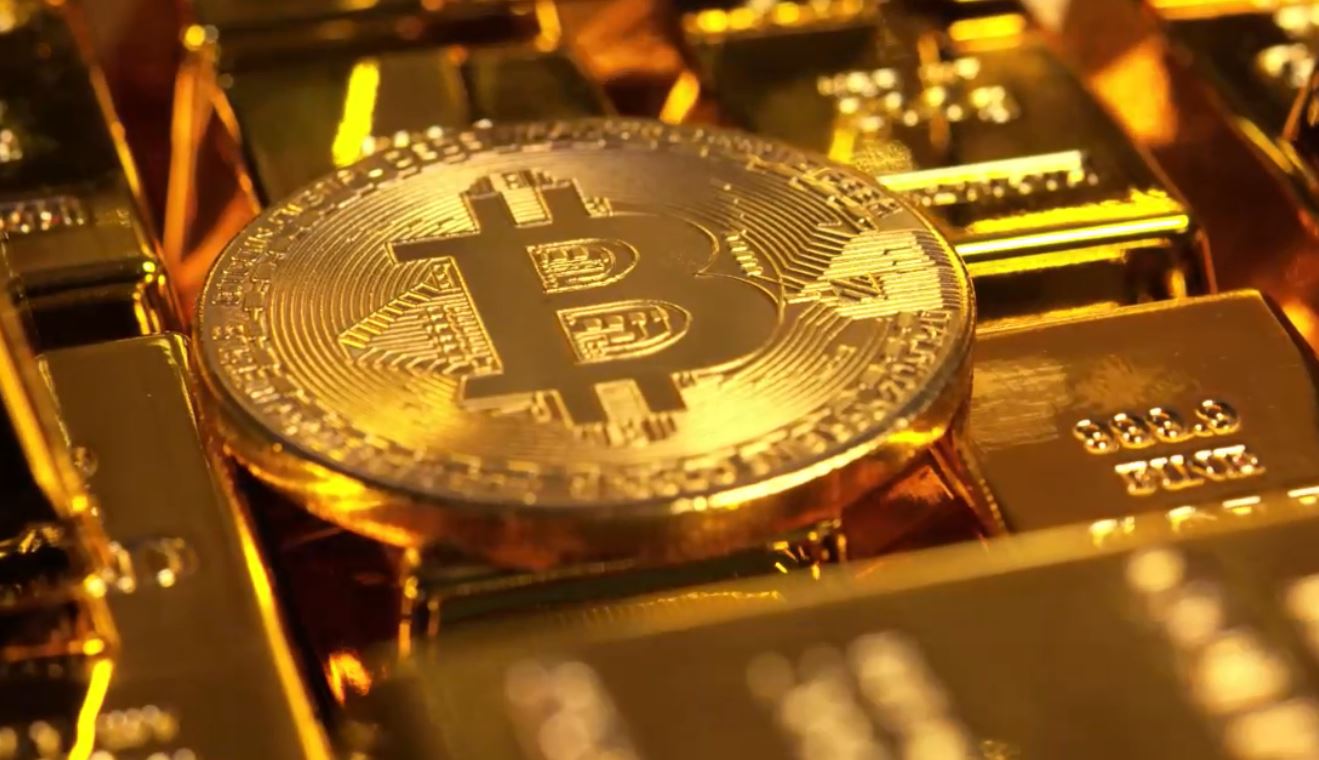 How to invest in bitcoins: what you should know